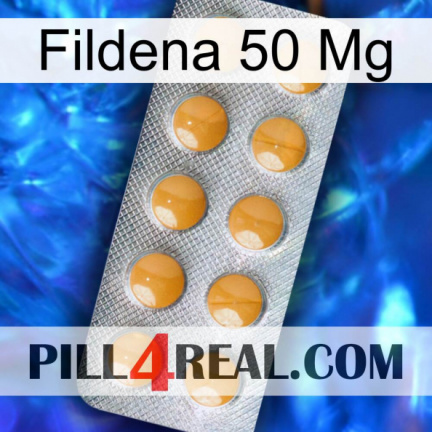 Fildena 50Mg levitra1